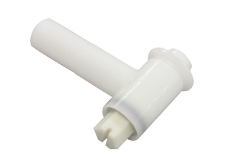 TRITON S27411001 WATER INLET NEW ASP/T80ZSLIM / THM