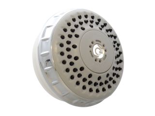 AQUALISA 164510 VARISPRAY CASSETTE - CHROME
