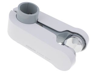 AQUALISA 910599 HANDSET HOLDER - WHITE