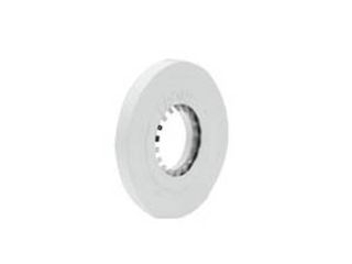 AQUALISA 235035 GRIPPER RING - 15MM