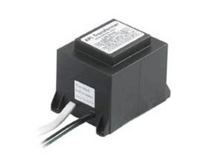 AQUALISA 241301 TRANSFORMER