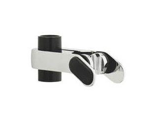 AQUALISA 254803 HANDSET HOLDER