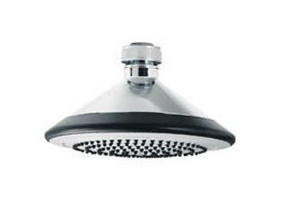 AQUALISA 257513 FIXED HEAD - HEAD