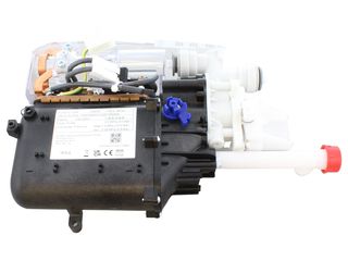 AQUALISA 482801 ENGINE - 8.5KW