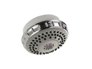 AQUALISA 164509 VARISPRAY CASSETTE - WHITE