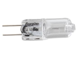 ENERGIZER 16W G4 ECO CAPSULE LAMP
