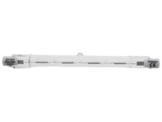 ENERGIZER 400W ECO LINEAR LAMP