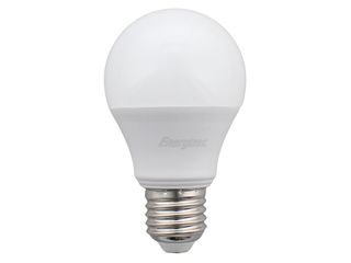 ENERGIZER LED GLS 820LM E27 DAYLIGHT BOXED