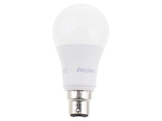 ENERGIZER LED GLS 1100LM B22 DAYLIGHT BOXED