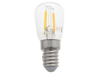 ENERGIZER FILAMENT LED PYGMY E14 BOXED