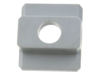 Wago 51009130 Wagobox Mounting Button - Pack Of 10