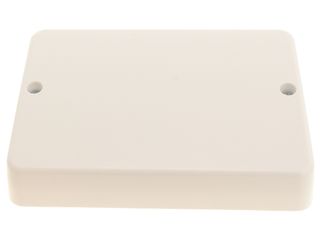 Wago 60362958 Mbox L32 Wiring Centre Junction Connectors