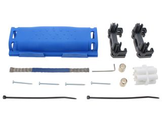 WISKA SH506W GEL INSULATED JOINT KIT FOR 0.61 KV/5 CORE CABLE