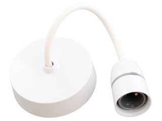 ESSENTIALS PRC031 6 T2 BC CEILING PENDANT SET