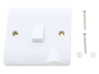 MODE CMA022 20A DP SWITCH