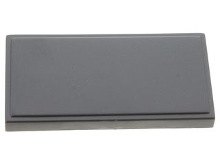 NEW MEDIA MM450BK BLANK MODULE - BLACK