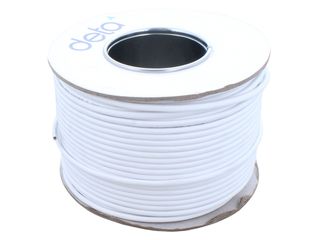 DETA 19023 CW1038 3 PAIR TELEPHONE CABLE - 100M