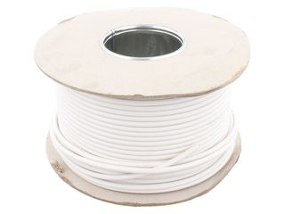 DETA 19024 CW1038 4 PAIR TELEPHONE CABLE - 100M