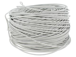 DETA 550 CAT6 DATA CABLE - 305M