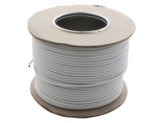 DETA 630WH 4 CORE ALARM CABLE - 100M