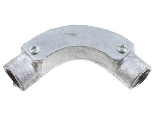 DETA DT31520G 20MM INSPECTION BEND