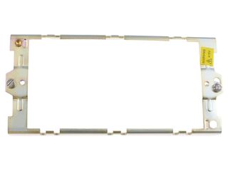 DETA G3403 3GANG GRID FRAME