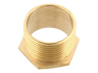 VIMARK CURVE VC1204 10A 2 GANG 2 WAY PLATE SWITCH