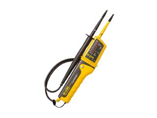 DI LOG DL6780 COMBIVOLT 1 LED VOLTAGE & CONTINUITY TESTER