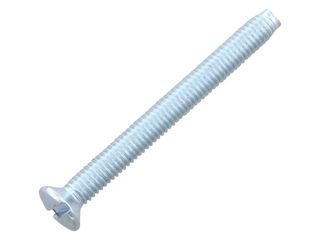 UNICRIMP QRCSM35 X 35 M3.5 X 35 SCREW - PACK OF 100