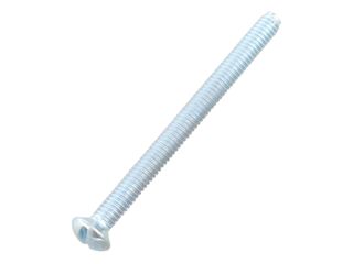 UNICRIMP QRCSM35 X 40 M3.5 X 40 SCREW - PACK OF 100