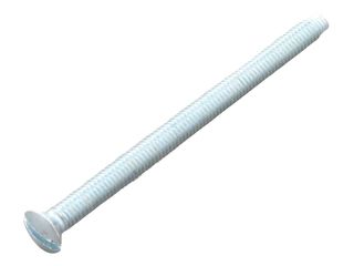 UNICRIMP QRCSM35 X 50 M3.5 X 50 SCREW - PACK OF 100