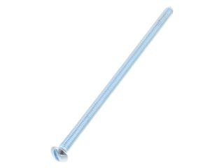 UNICRIMP QRCSM35 X 75 M3.5 X 75 SCREW - PACK OF 100