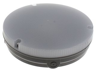 KOSNIC KBHDDC7S65 IP65 VANDAL PROOF BULK