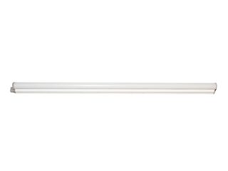4LITE 4L1/1001/3 LED LINK LIGHTS - WARM WHITE - 570MM