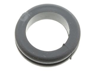 NIGLON PGO20 20MM OPEN GROMMET - PACK OF 100