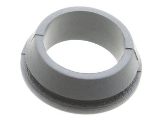 NIGLON PGO20FF 20MM SUPER OPEN GROMMET - PACK OF 100