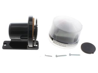 NIGLON TS12K ELECTRONIC DUSK TO DAWN PHOTOCELL KIT