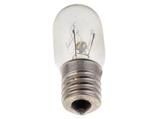 CROMPTON AM15CE17 MICROWAVE APPLIANCE 15W 2800K E17 LAMP