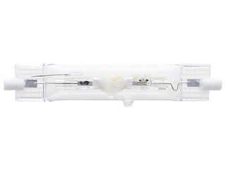 CROMPTON MHOTS70N DOUBLE ENDED METAL HALIDE 70W 4200K R X 7S LAMP