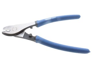 DRAPER 39258 EXPERT 210MM COPPER OR ALUMINIUM CABLE SHEAR