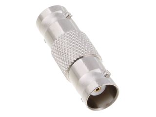 ESP CAB-BNC CABLE CONNECTOR FOR CCTV CAMERAS