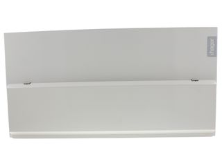 HAGER VML914CUSPDRK 18TH ED 14WAY CONFIGURABLE 2X100A RCD SPLIT LOAD