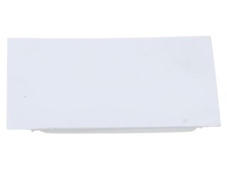 LEWDEN CUGR-4025 SMALL GROMMETS - 40 X 25MM - PACK OF 10