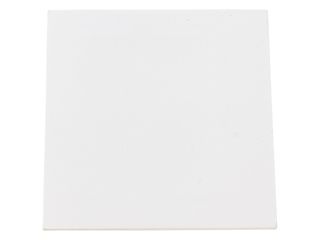 LEWDEN CUGR-5050 LARGE GROMMETS - 50 X 50MM - PACK OF 10