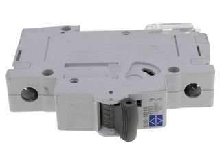 LEWDEN E10-1B10 SP TYPE B 10A 10KA MCB