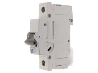 LEWDEN E10-1B16 SP TYPE B 16A 10KA MCB