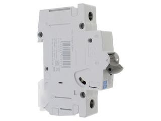 LEWDEN E10-1B32 SP TYPE B 32A 10KA MCB