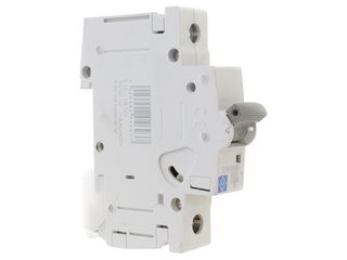 LEWDEN E10-1B50 SP TYPE B 50A 10KA MCB