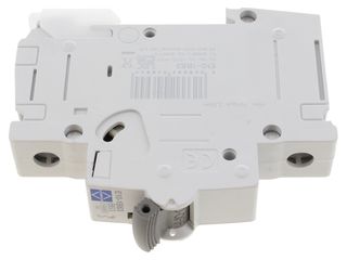 LEWDEN E10-1B63 SP TYPE B 63A 10KA MCB