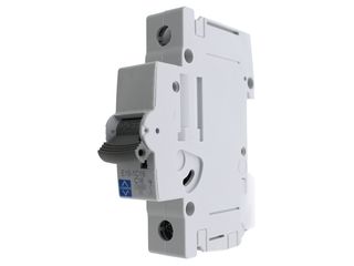 LEWDEN E10-1C16 SP TYPE C 16A 10KA MCB